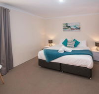 Central Townhouse Margaret River - Tourism Noosa