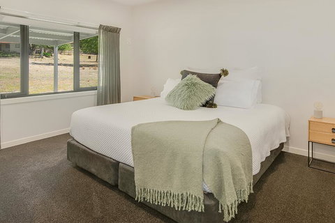 Central Views Halls Gap - Tourism Noosa 1