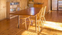 Book Lake Tabourie Accommodation Vacations Tourism Noosa Tourism Noosa