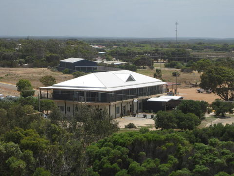 Centrebreak Beach Stay - Tourism Noosa 2
