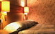 Century Motor Inn - thumb 3