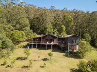 Book Beaumont Accommodation Vacations Tourism Noosa Tourism Noosa