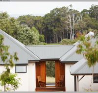 Chandeliers on Abbey - Tourism Noosa