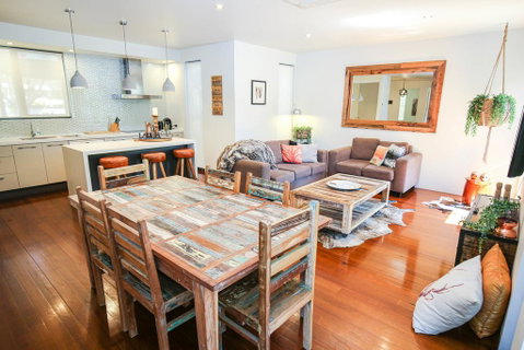 Chapter 11 Delany - Tourism Noosa 1