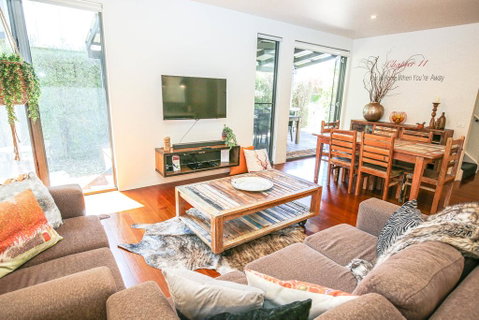 Chapter 11 Delany - Tourism Noosa 3