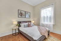 Book Thebarton Accommodation Vacations Tourism Noosa Tourism Noosa