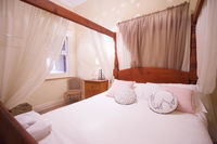 Book Mathoura Accommodation Vacations Tourism Noosa Tourism Noosa