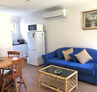 Charlie sweet home at Mornington Peninsula - Tourism Noosa