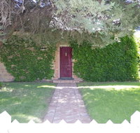 Charlottes Cottage - Tourism Noosa