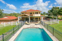 Book Thornlands Accommodation Vacations Tourism Noosa Tourism Noosa