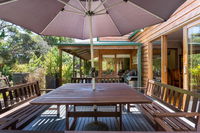 Book Sorrento Accommodation Vacations Tourism Noosa Tourism Noosa