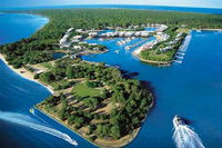 Book Gold Coast Accommodation Vacations Tourism Noosa Tourism Noosa