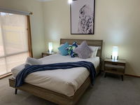Book Kennington Accommodation Vacations Tourism Noosa Tourism Noosa