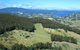 Cherryview Cygnet - thumb 2