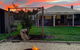 Chesterfarm And Stables - thumb 2