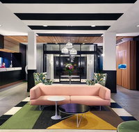 Chifley On South Terrace - Tourism Noosa