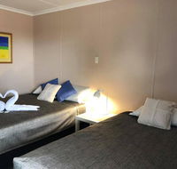 Childers Budget Accommodation - Tourism Noosa