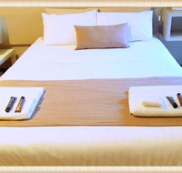 Childers Oasis Motel - Tourism Noosa