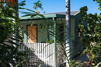 Book Chillagoe Accommodation Vacations Tourism Noosa Tourism Noosa