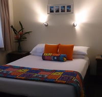 Chiltern Lodge Country Retreat - Tourism Noosa