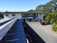 Book Chinderah Accommodation Vacations Tourism Noosa Tourism Noosa