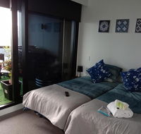 Chinos room - Tourism Noosa