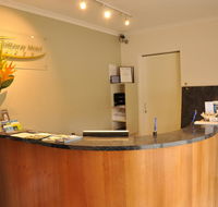 Chittaway Motel - Tourism Noosa