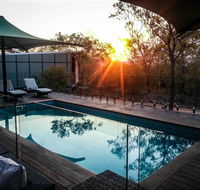 Cicada Lodge - Tourism Noosa