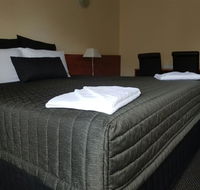 City Centre Motel Kempsey - Tourism Noosa