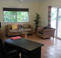 City Garden - Tourism Noosa
