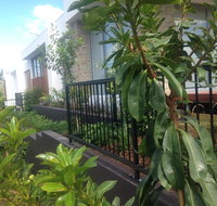 City Pads 2 - Tourism Noosa