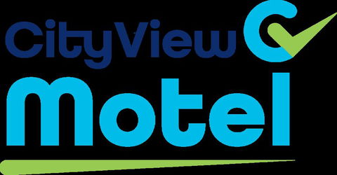 City View Motel - Tourism Noosa 1