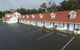 Clare Valley Motel - thumb 2