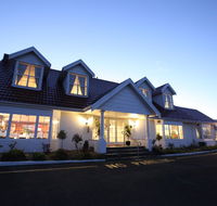 Clare Valley Motel - Tourism Noosa