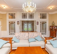 Classic 5 Beds Mt Dandenong Resort - Tourism Noosa