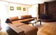 Classic Double Brick Garden House - thumb 2