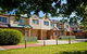 Classic Queen Room 2 In Oakleigh - thumb 2