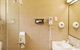 Classic Queen Room 2 In Oakleigh - thumb 3