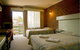 Classic Twin-bed Room 1 In Oakleigh - thumb 2