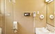 Classic Twin-bed Room 2 In Oakleigh - thumb 3