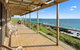 Cliffs End Beach Shack - 105 Gold Coast Drive, Carrickalinga - thumb 0