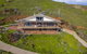 Cliffs End Beach Shack - 105 Gold Coast Drive, Carrickalinga - thumb 3