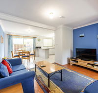 Clifton on Charles - Tourism Noosa