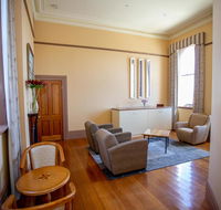 Clocktower Suites - Tourism Noosa