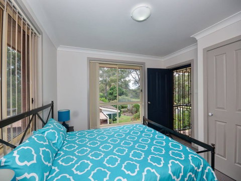 Close To Jimmys Beach - Tourism Noosa 2