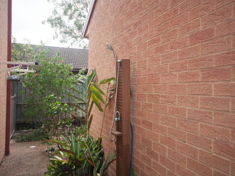 Close To Jimmys Beach - Tourism Noosa 1
