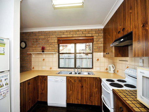 Close To The Main Surf Beach - Tourism Noosa 2