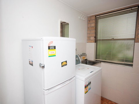 Close To The Main Surf Beach - Tourism Noosa 1