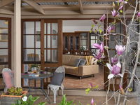 Book Kiama Accommodation Vacations Tourism Noosa Tourism Noosa