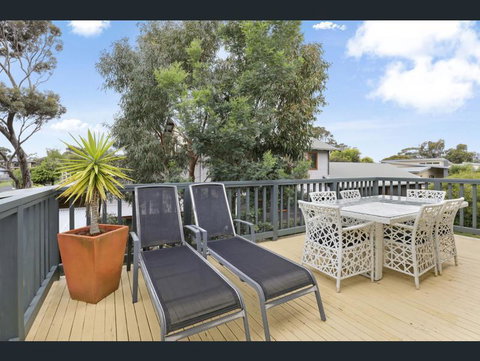 Cloudbreak At Inverloch - Pet Friendly Near Beach - Tourism Noosa 2